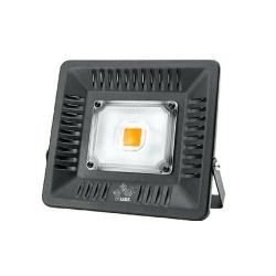 Luminária LED BioLedz Full Cycle - 50w
